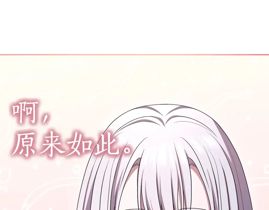 第387页