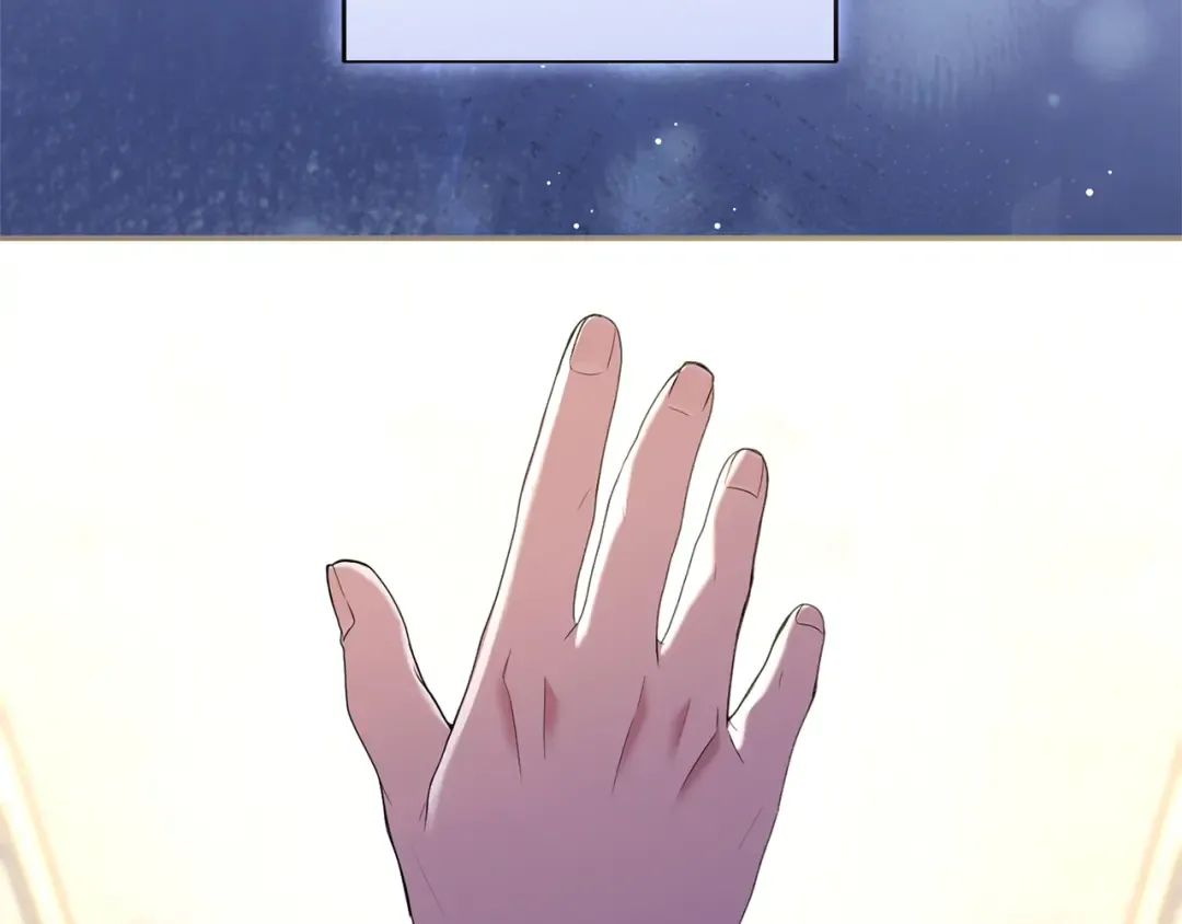 第288页