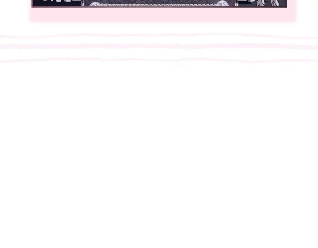 第489页