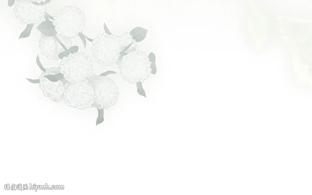 第309页