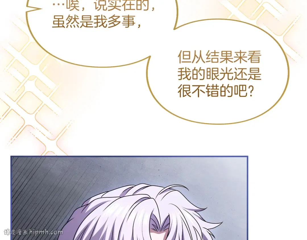 第501页