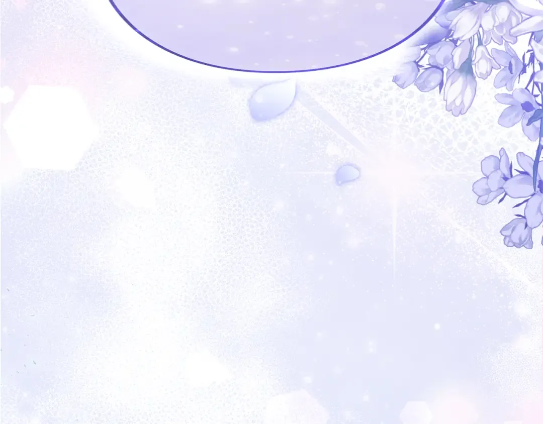 第714页