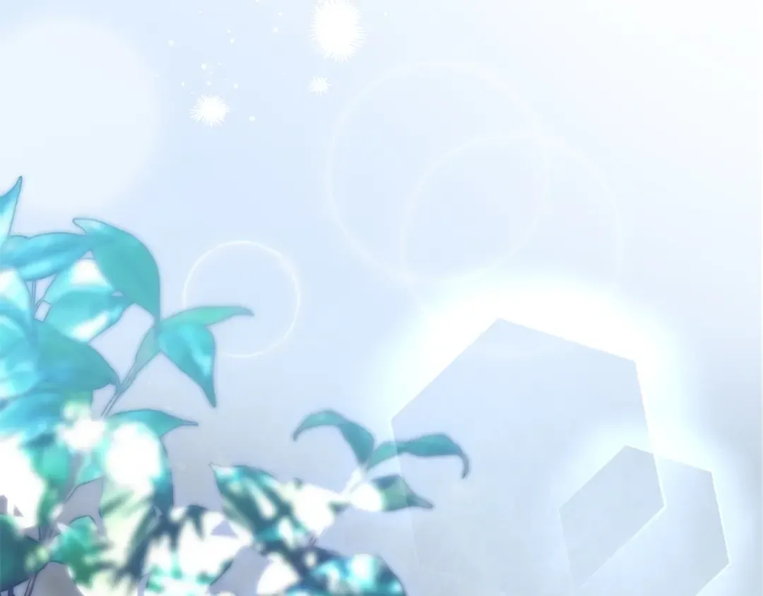 第675页