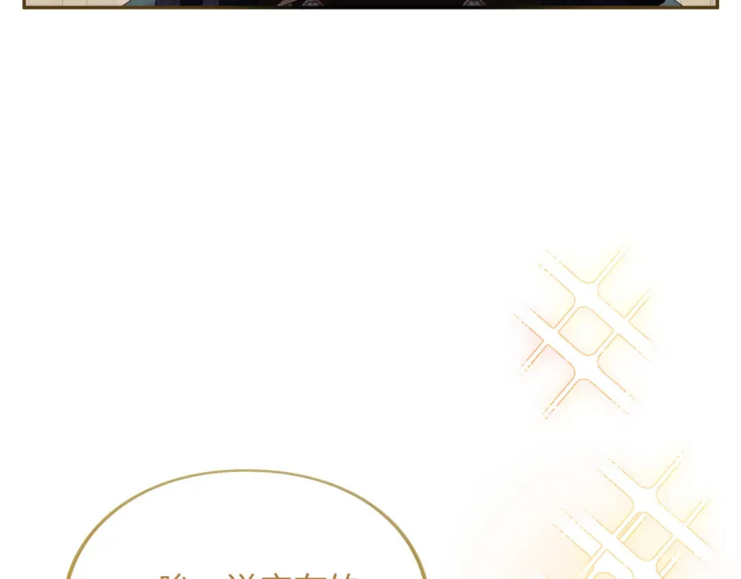 第498页