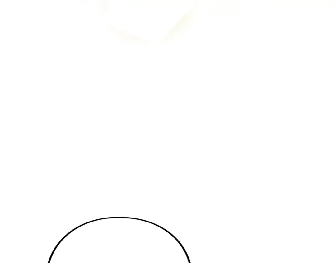 第432页