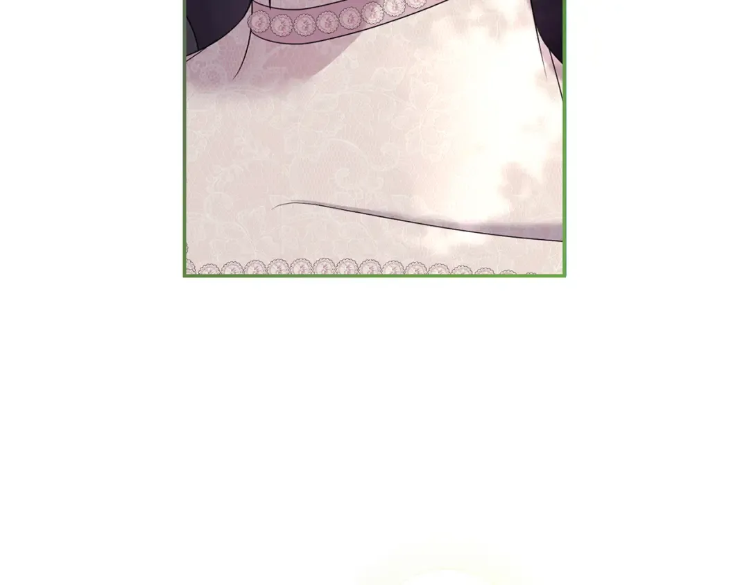 第603页