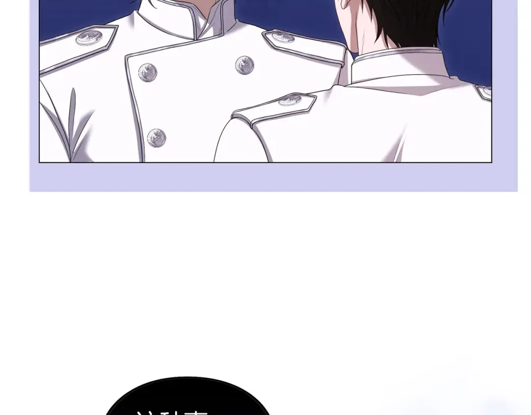 第315页