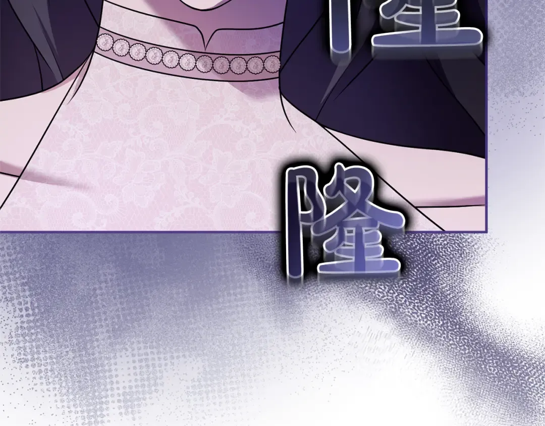 第369页