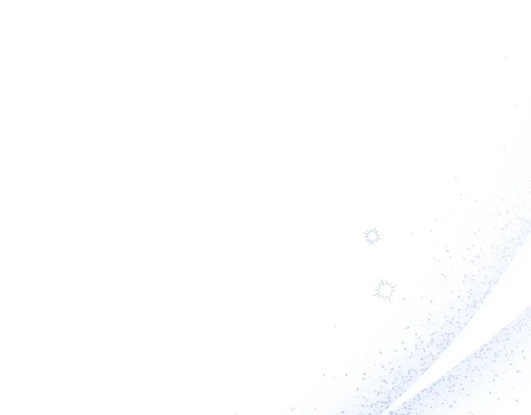 第480页