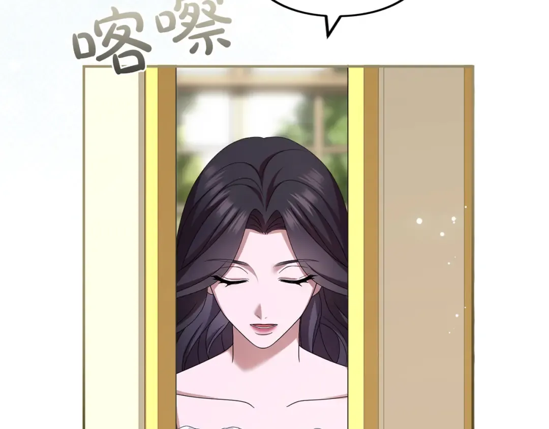 第498页