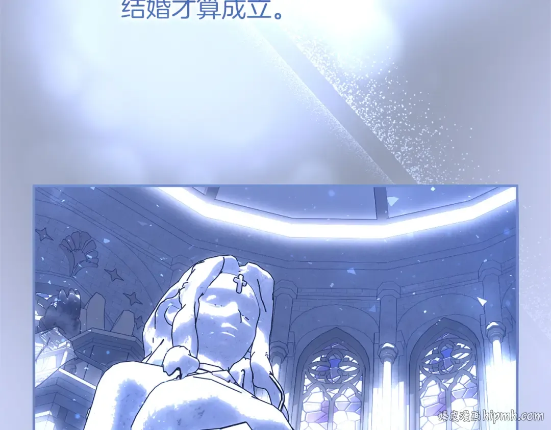 第453页