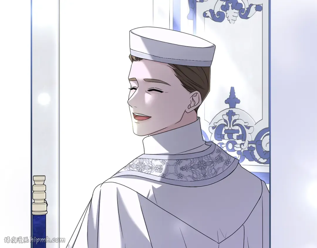 第429页