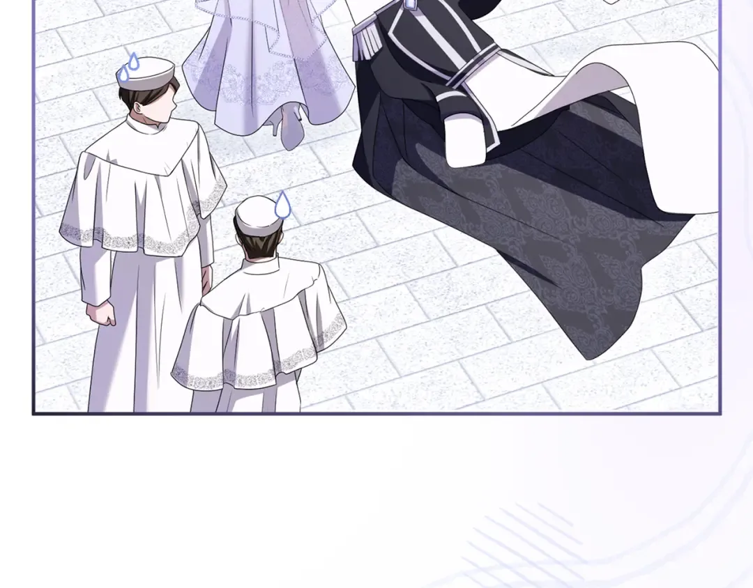 第369页