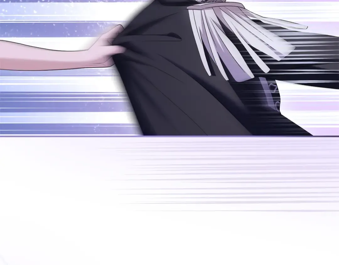 第363页