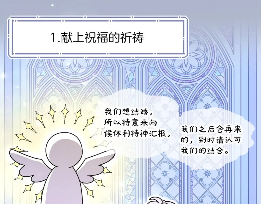 第462页