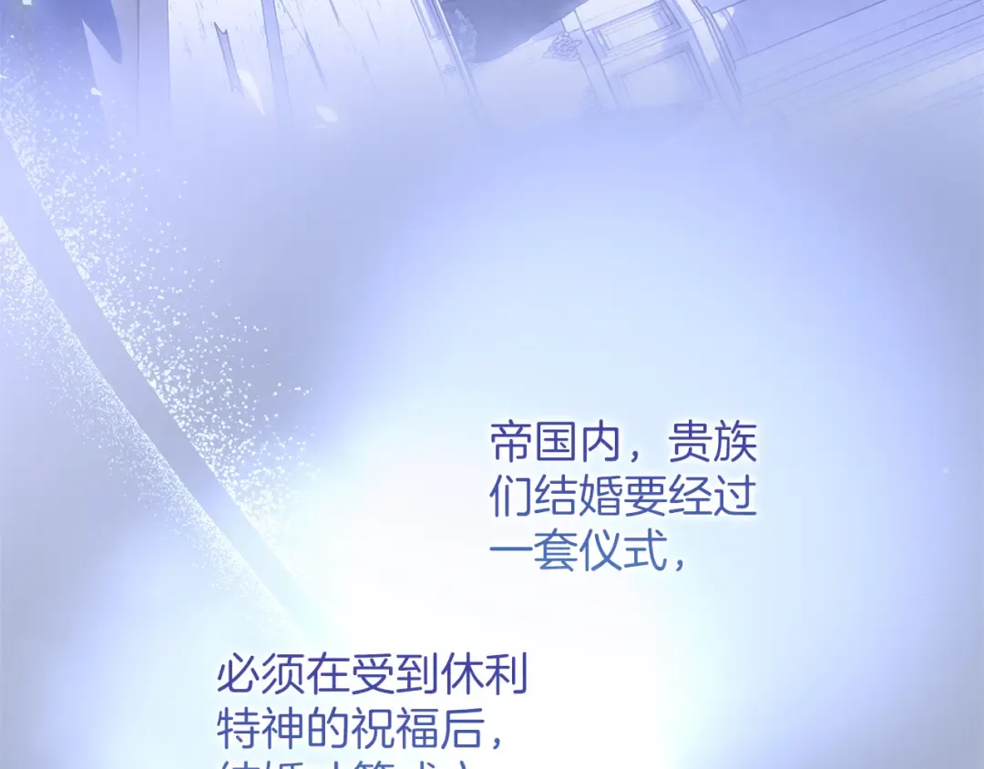 第450页