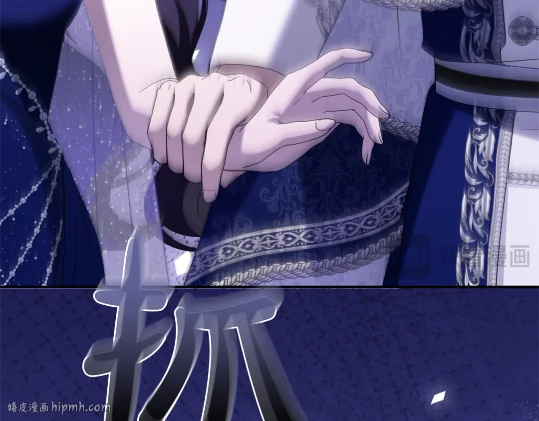 第597页