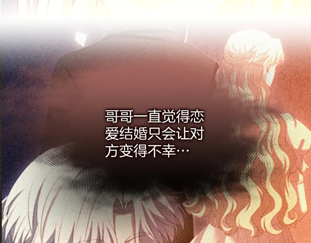 第435页