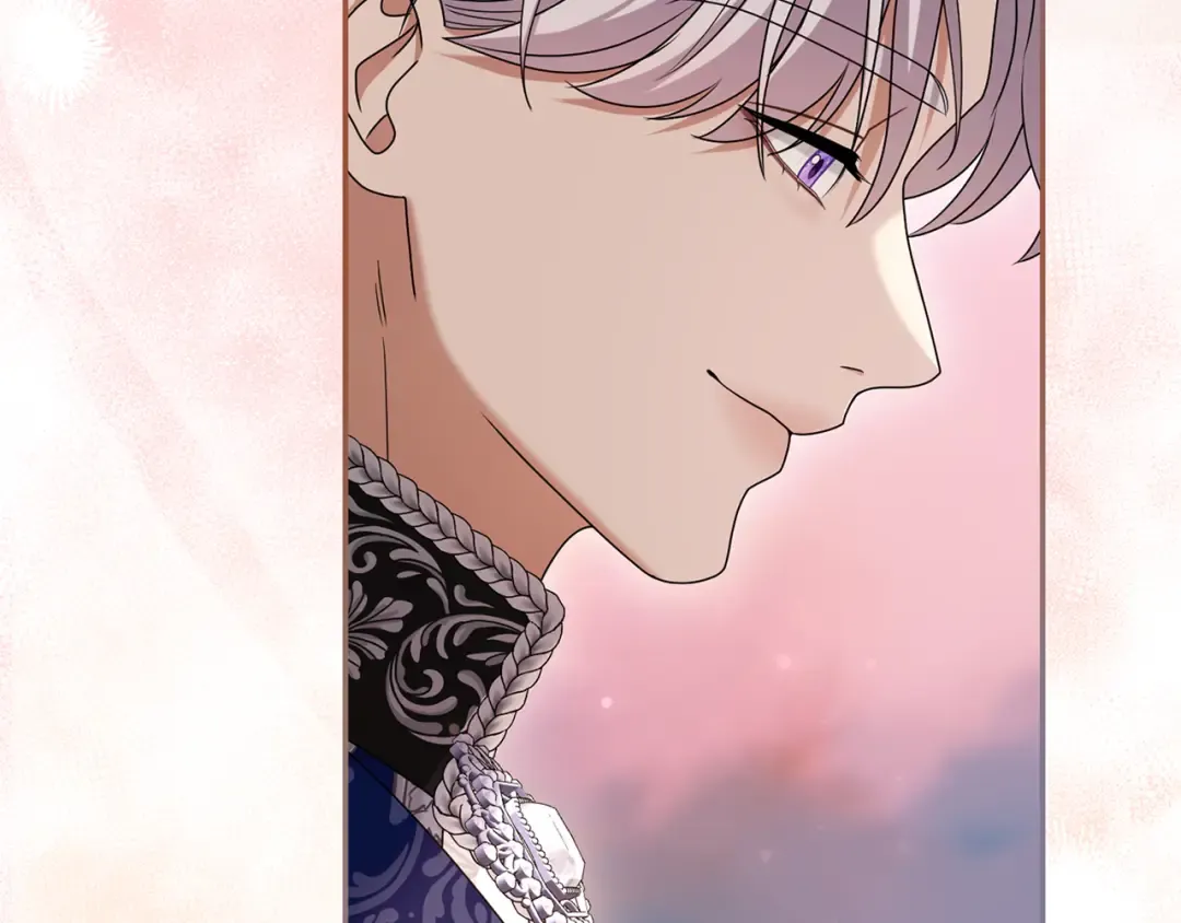 第483页