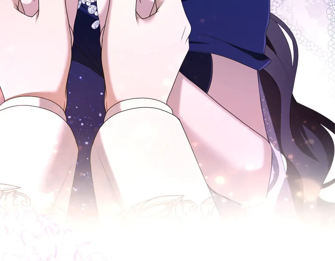 第609页