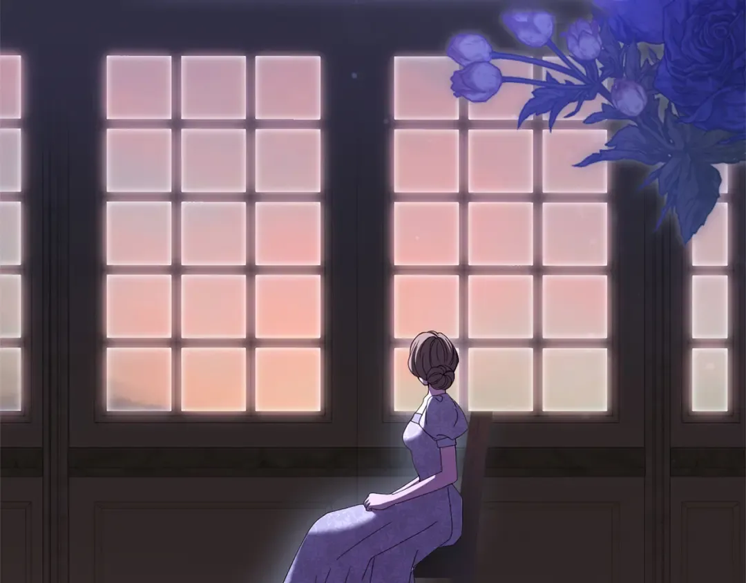 第411页