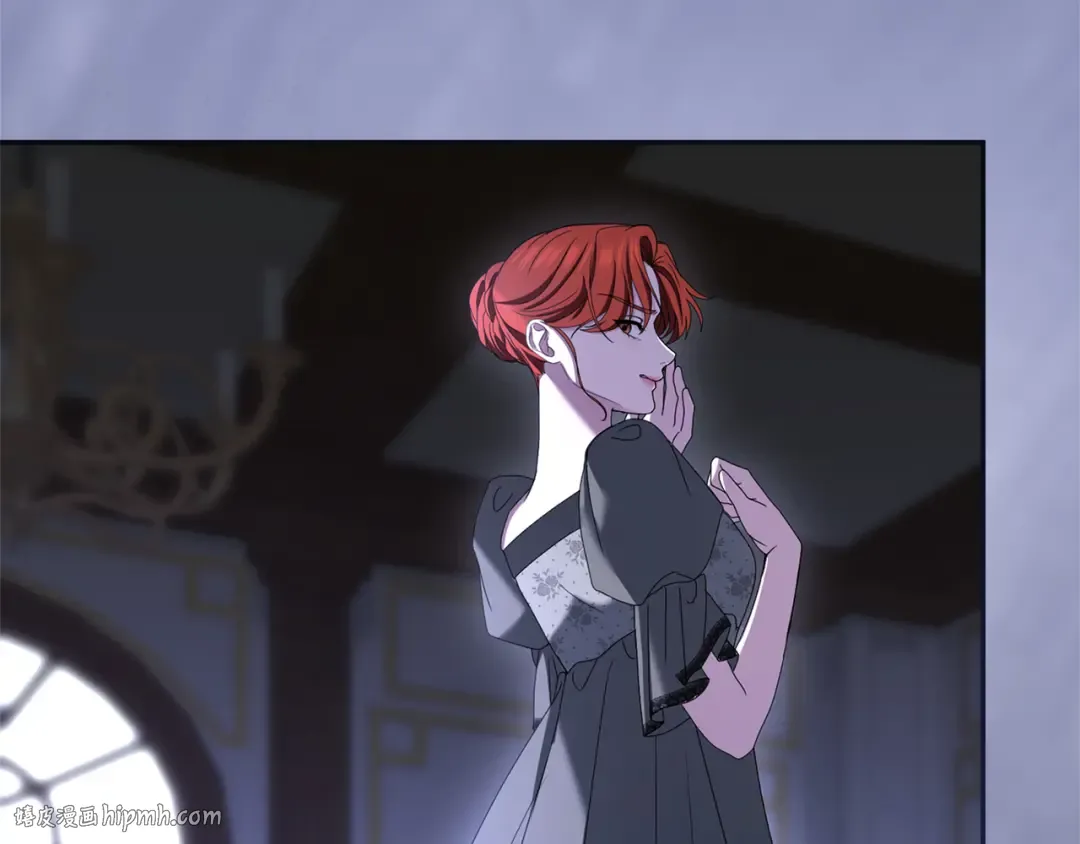 第765页