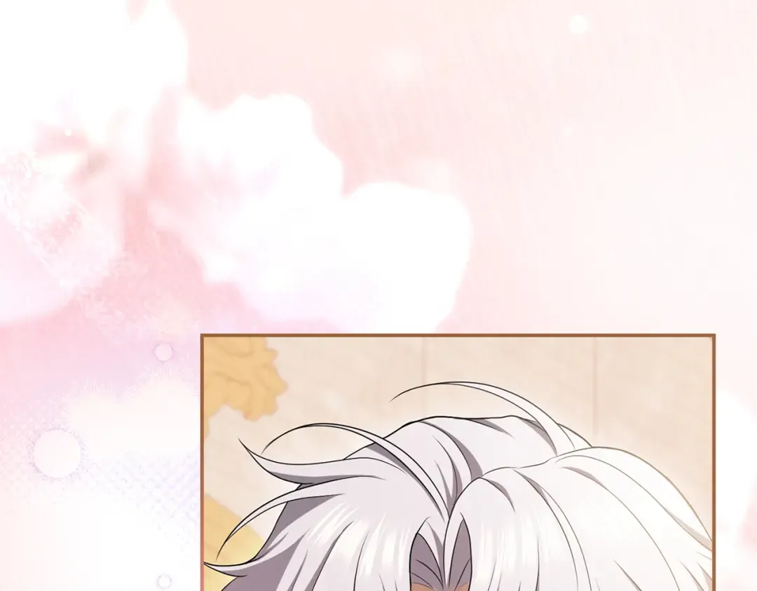 第267页