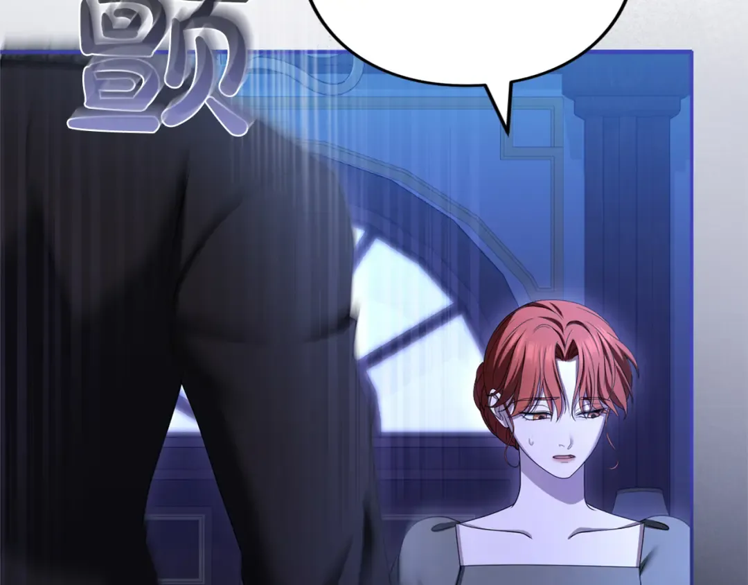 第339页