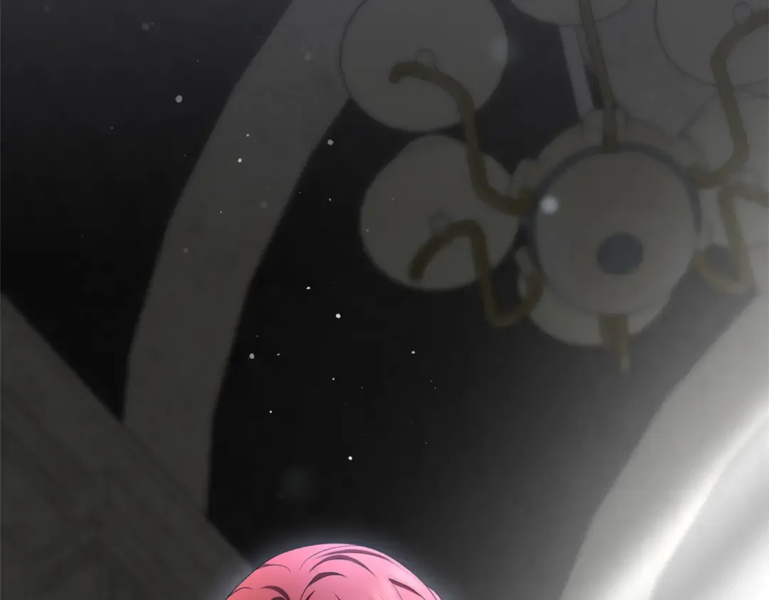 第444页