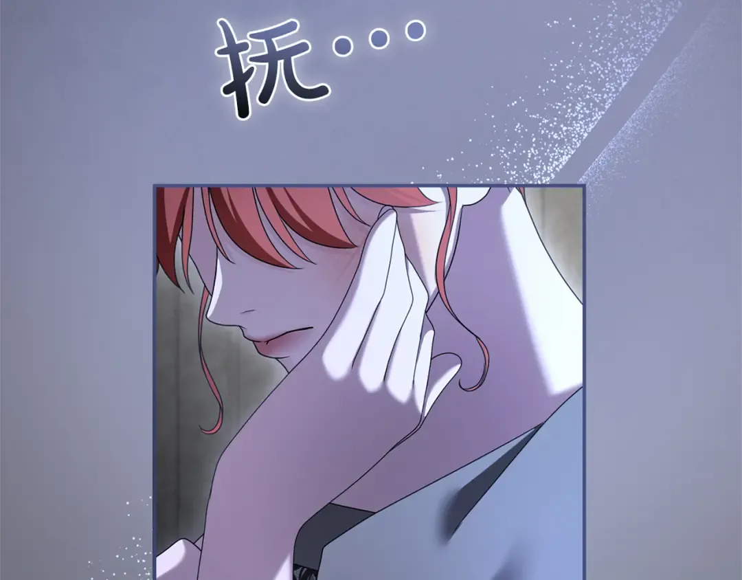 第438页