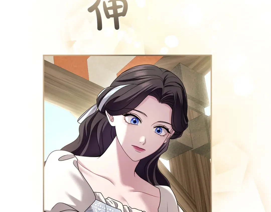第834页