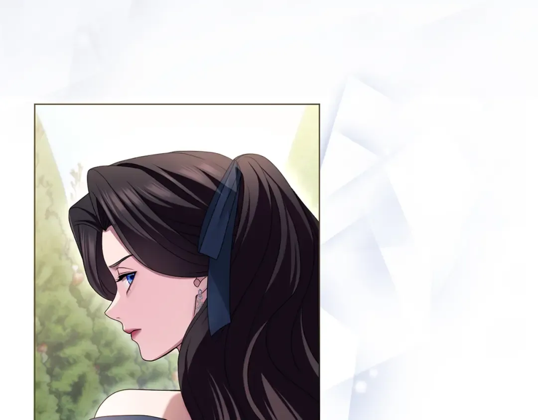 第609页