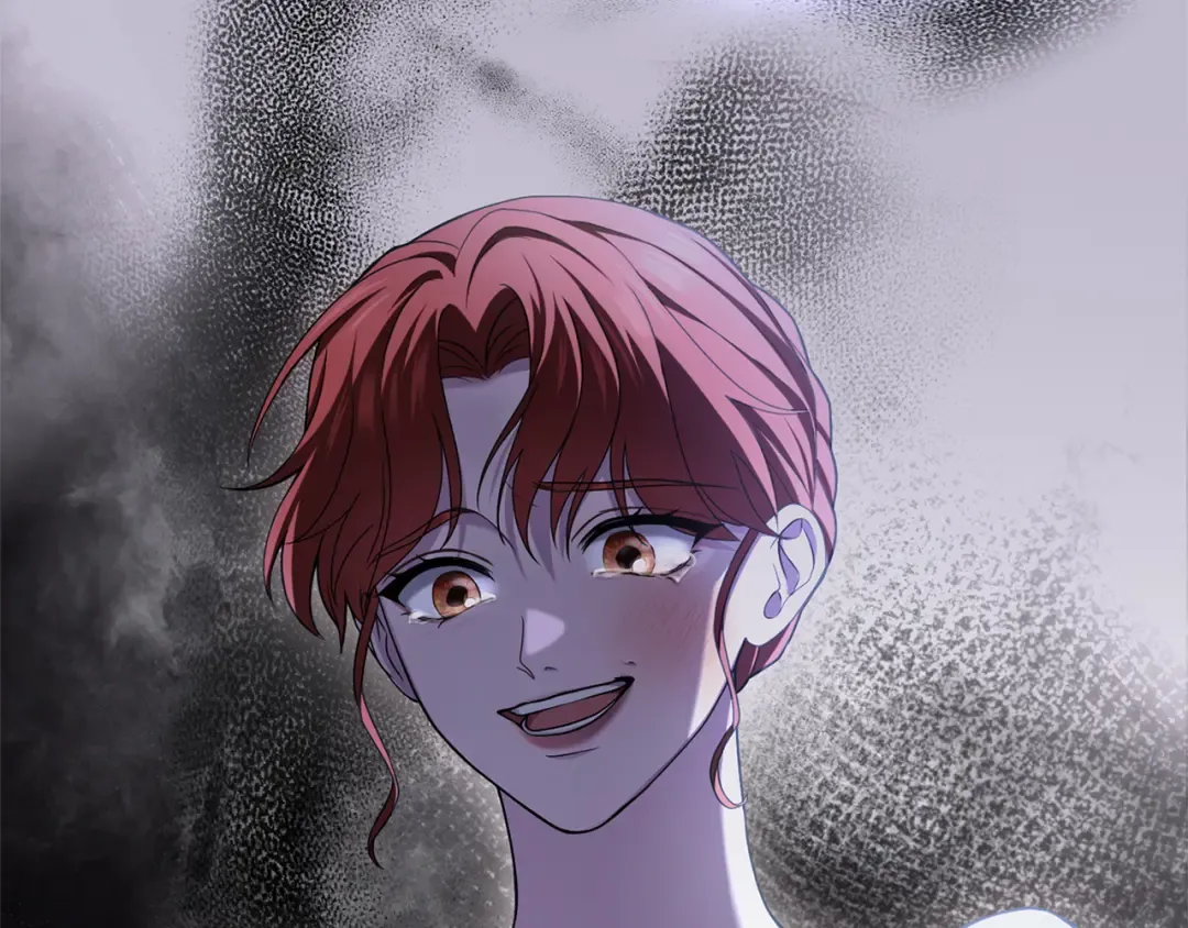 第771页