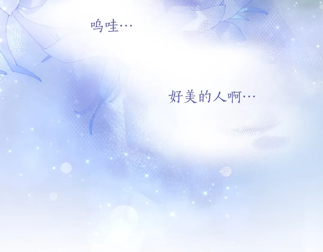 第504页
