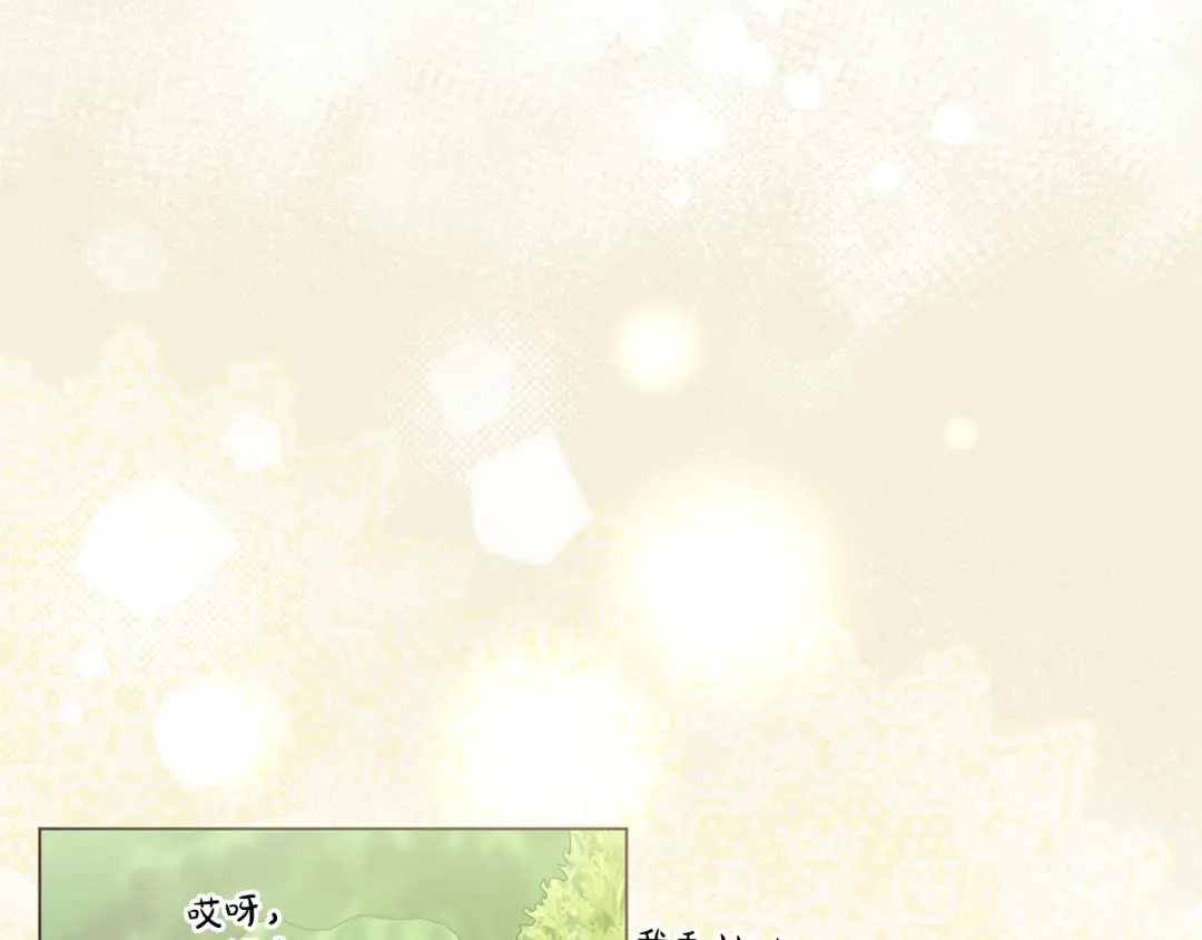 第558页