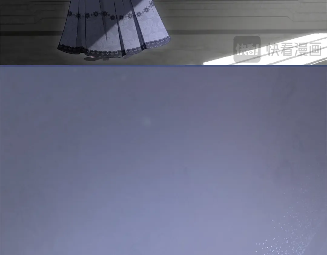 第435页