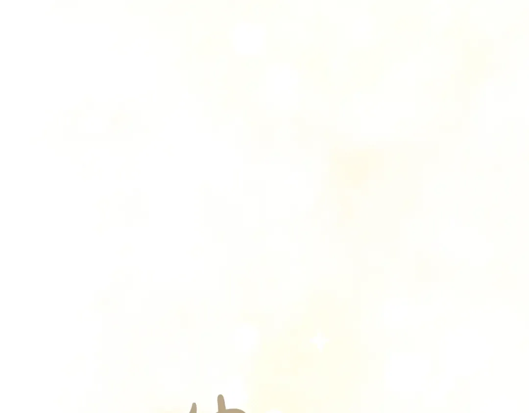 第831页