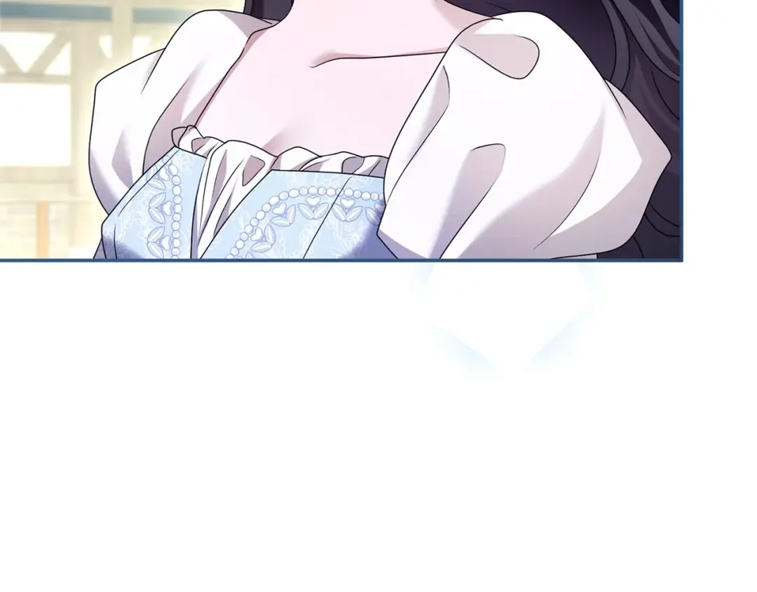 第243页