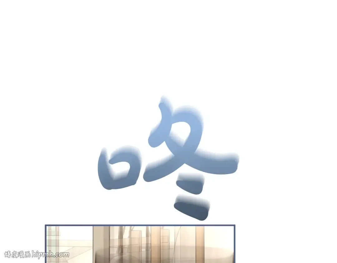 第621页