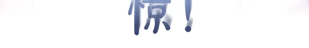 第690页