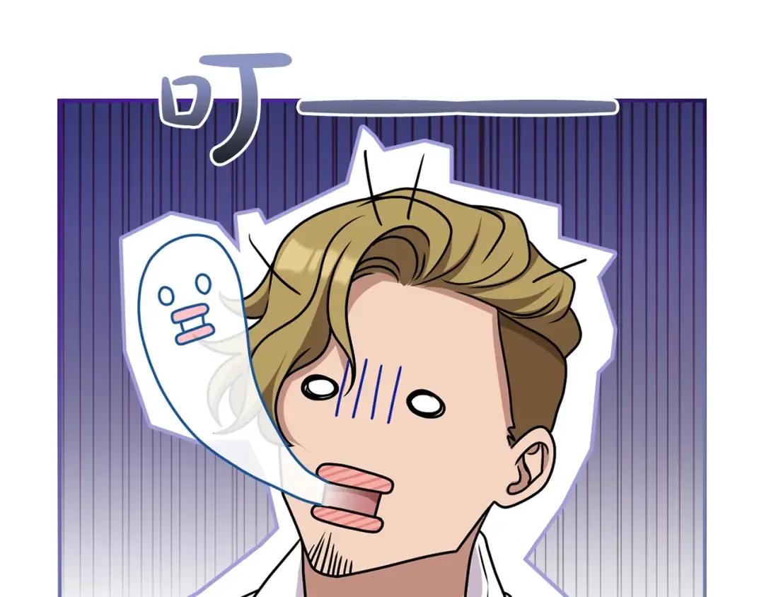第585页