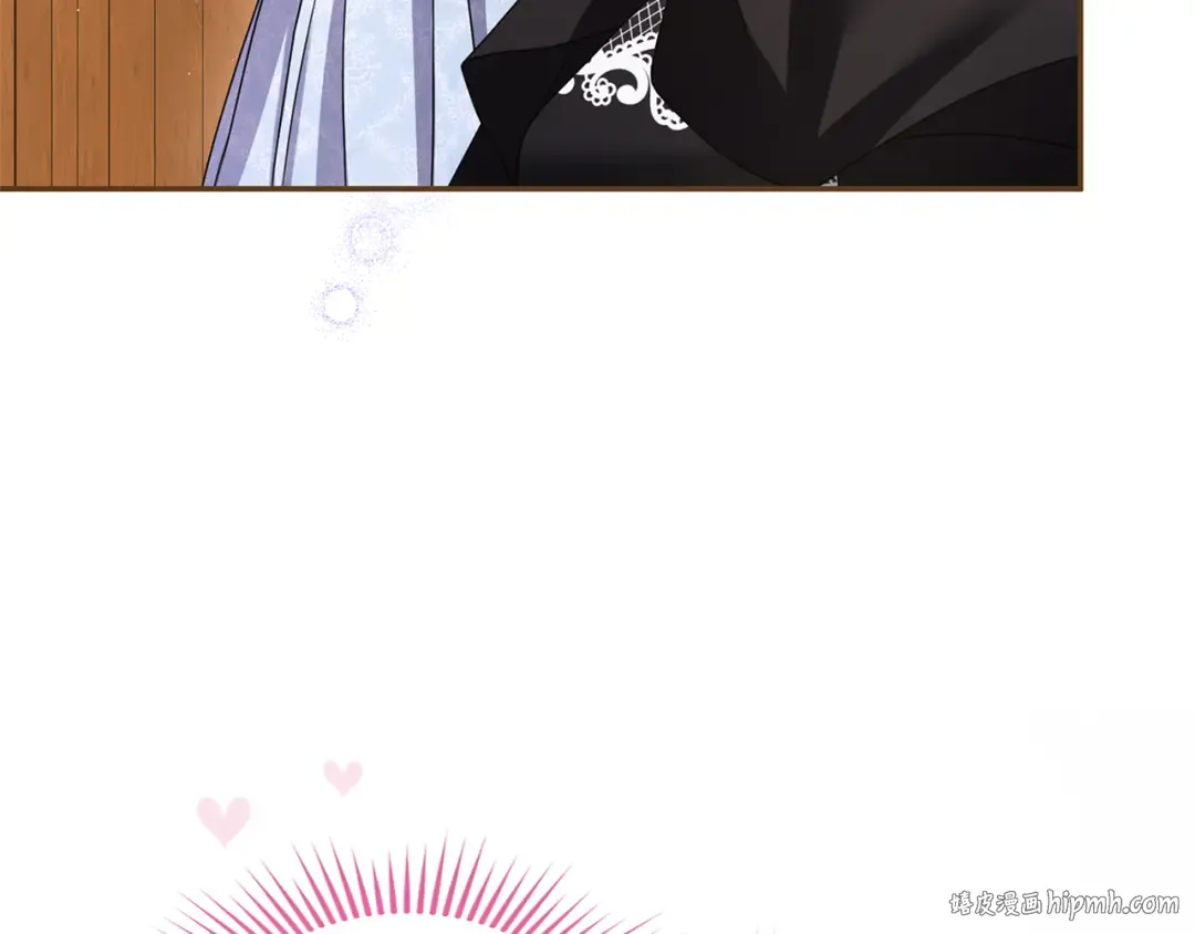 第357页