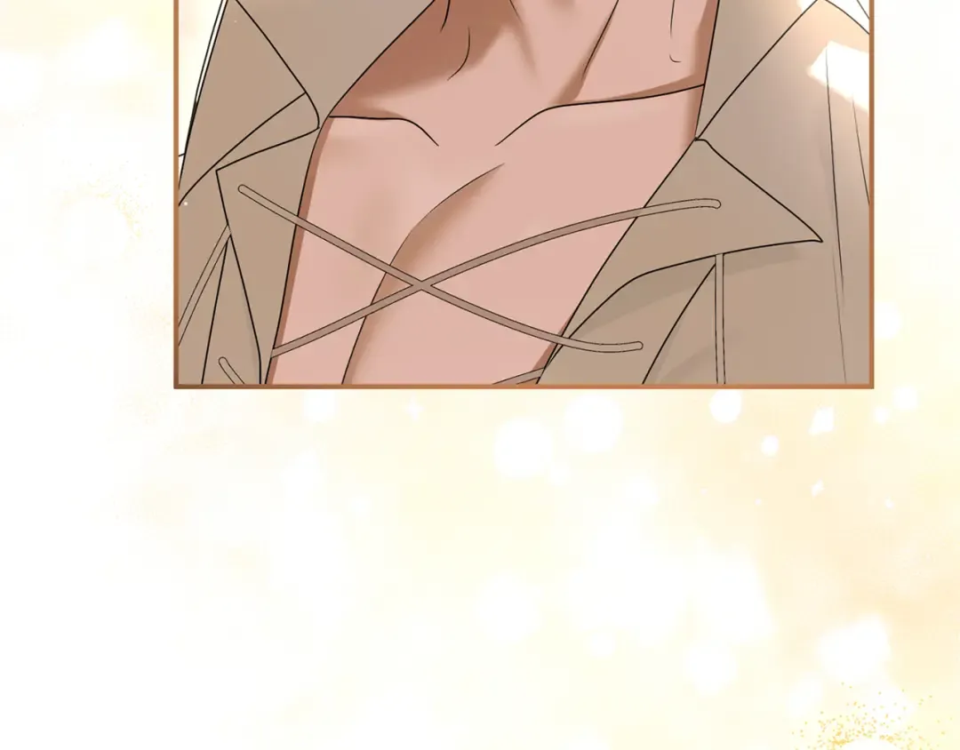 第537页