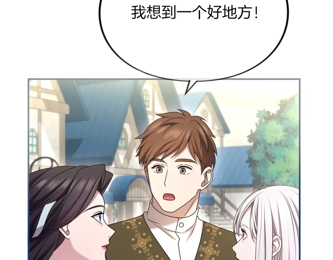 第435页