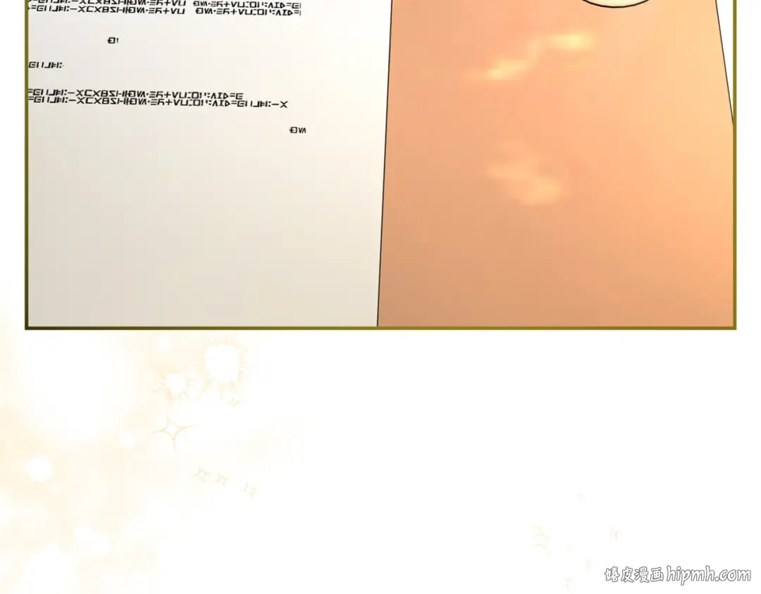 第501页