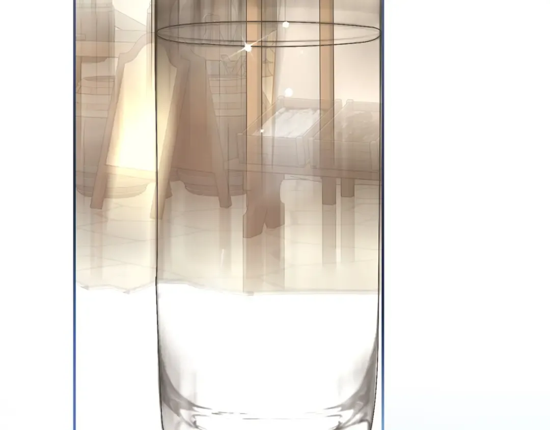 第624页