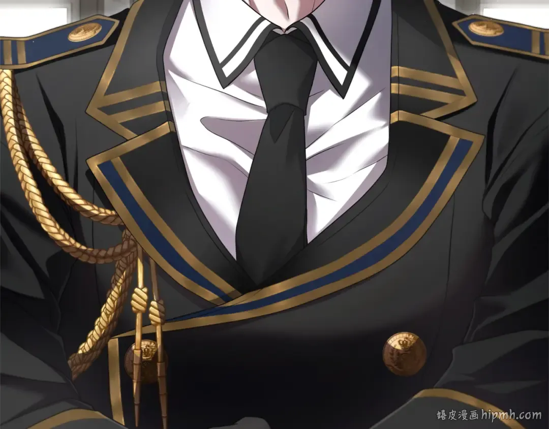 第741页