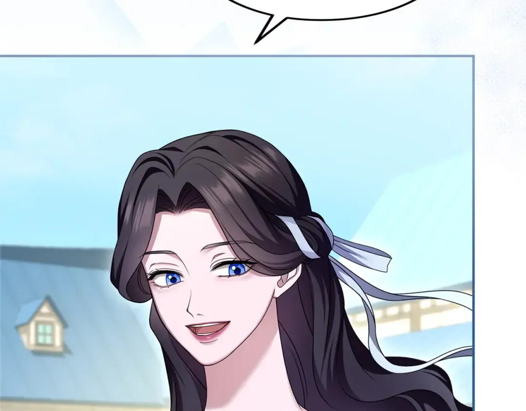 第240页