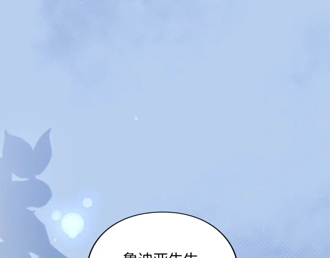 第576页