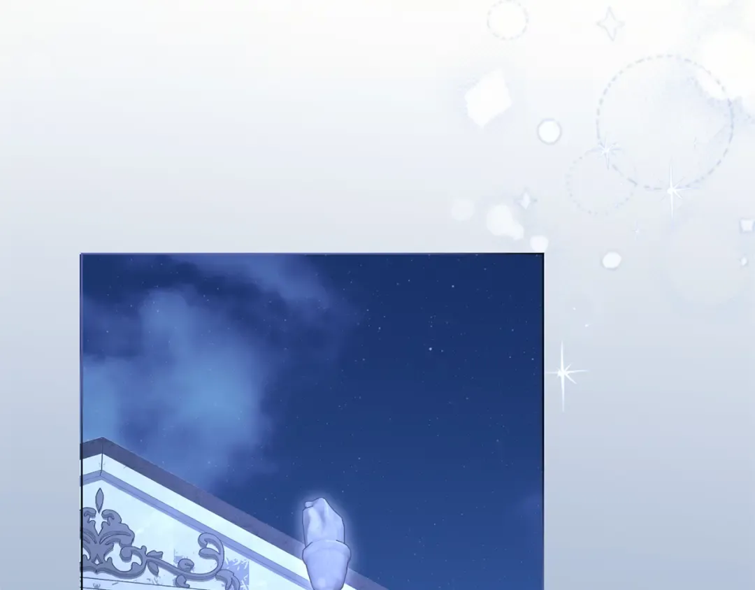 第534页